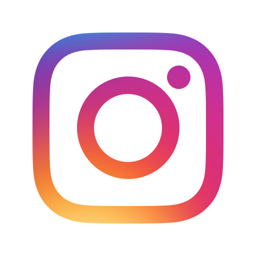 instagram网页版下载图片